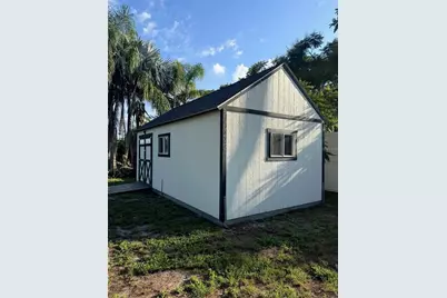 1424 Sawyerwood Avenue, Orlando, FL 32809 - Photo 45