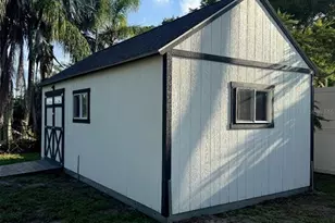 1424 Sawyerwood Ave, Orlando, FL 32809 - Photo 45