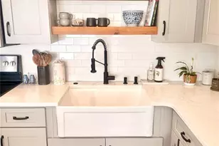 1424 Sawyerwood Ave, Orlando, FL 32809 - Photo 21