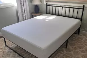 1424 Sawyerwood Ave, Orlando, FL 32809 - Photo 39