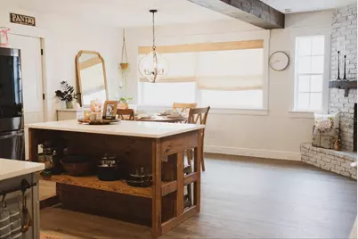 1424 Sawyerwood Avenue, Orlando, FL 32809 - Photo 25