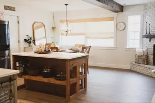 1424 Sawyerwood Ave, Orlando, FL 32809 - Photo 25