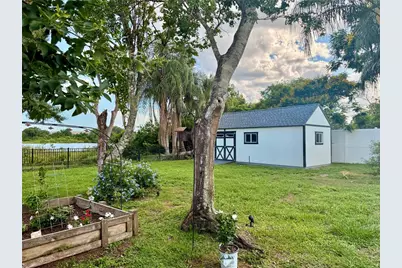 1424 Sawyerwood Avenue, Orlando, FL 32809 - Photo 41