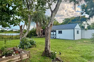 1424 Sawyerwood Ave, Orlando, FL 32809 - Photo 41