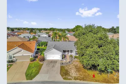 3108 Melville Loop, The Villages, FL 32162 - Photo 27