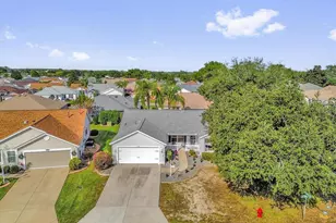 3108 Melville Loop, The Villages, FL 32162 - Photo 27