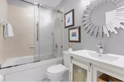 3108 Melville Loop, The Villages, FL 32162 - Photo 13