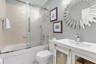 3108 Melville Loop, The Villages, FL 32162 - Photo 13