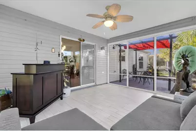 3108 Melville Loop, The Villages, FL 32162 - Photo 23