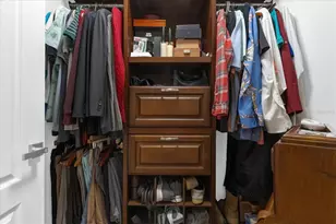 3108 Melville Loop, The Villages, FL 32162 - Photo 19