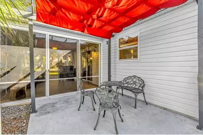 3108 Melville Loop, The Villages, FL 32162 - Photo 25