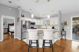 3108 Melville Loop, The Villages, FL 32162 - Photo 7