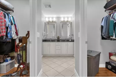 3108 Melville Loop, The Villages, FL 32162 - Photo 17