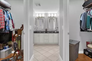 3108 Melville Loop, The Villages, FL 32162 - Photo 17