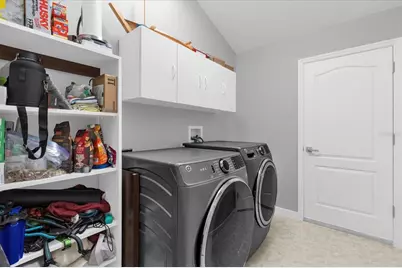 3108 Melville Loop, The Villages, FL 32162 - Photo 21