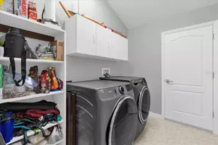 3108 Melville Loop, The Villages, FL 32162 - Photo 21