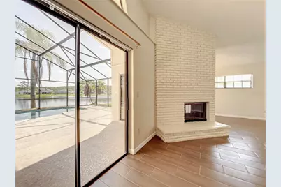 2607 Eagles Nest Court, Orlando, FL 32837 - Photo 9