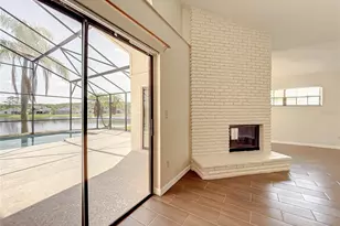 2607 Eagles Nest Ct, Orlando, FL 32837 - Photo 9