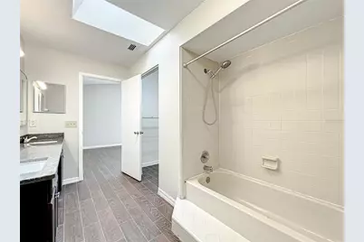 2607 Eagles Nest Court, Orlando, FL 32837 - Photo 29