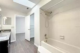 2607 Eagles Nest Ct, Orlando, FL 32837 - Photo 29