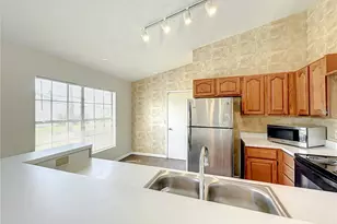 2607 Eagles Nest Ct, Orlando, FL 32837 - Photo 15