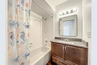 2607 Eagles Nest Court, Orlando, FL 32837 - Photo 21