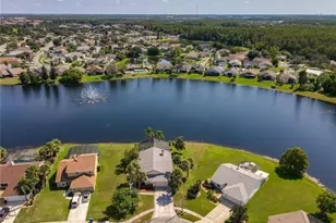 2607 Eagles Nest Ct, Orlando, FL 32837 - Photo 3