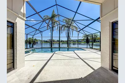 2607 Eagles Nest Court, Orlando, FL 32837 - Photo 37