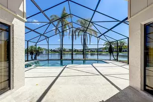 2607 Eagles Nest Ct, Orlando, FL 32837 - Photo 37