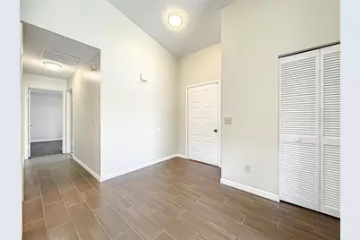 2607 Eagles Nest Court, Orlando, FL 32837 - Photo 7