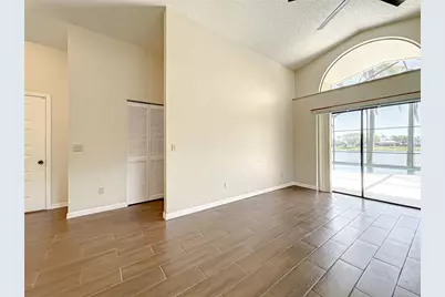 2607 Eagles Nest Court, Orlando, FL 32837 - Photo 11