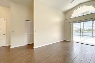 2607 Eagles Nest Ct, Orlando, FL 32837 - Photo 11