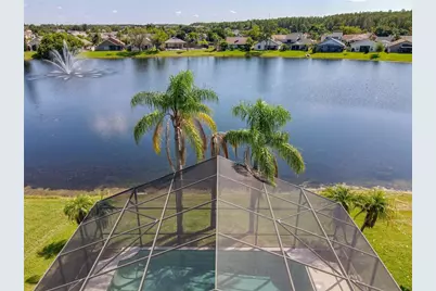 2607 Eagles Nest Court, Orlando, FL 32837 - Photo 45