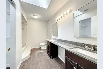 2607 Eagles Nest Court, Orlando, FL 32837 - Photo 27