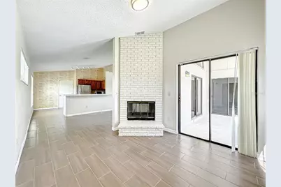 2607 Eagles Nest Court, Orlando, FL 32837 - Photo 19