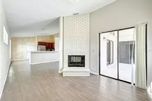 2607 Eagles Nest Ct, Orlando, FL 32837 - Photo 19