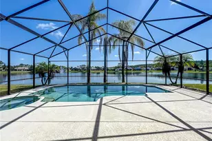 2607 Eagles Nest Ct, Orlando, FL 32837 - Photo 39