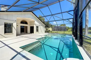 2607 Eagles Nest Ct, Orlando, FL 32837 - Photo 41