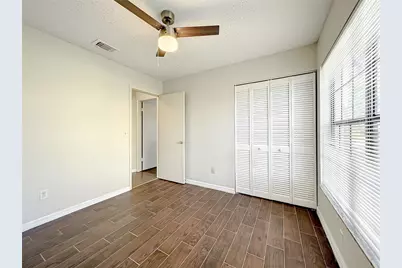 2607 Eagles Nest Court, Orlando, FL 32837 - Photo 31