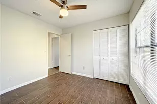 2607 Eagles Nest Ct, Orlando, FL 32837 - Photo 31