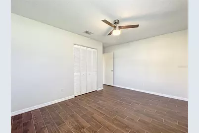 2607 Eagles Nest Court, Orlando, FL 32837 - Photo 23
