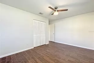 2607 Eagles Nest Ct, Orlando, FL 32837 - Photo 23