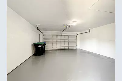 2607 Eagles Nest Court, Orlando, FL 32837 - Photo 35