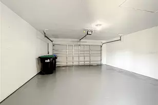 2607 Eagles Nest Ct, Orlando, FL 32837 - Photo 35