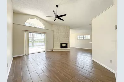 2607 Eagles Nest Court, Orlando, FL 32837 - Photo 5