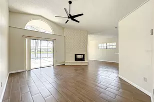 2607 Eagles Nest Ct, Orlando, FL 32837 - Photo 5