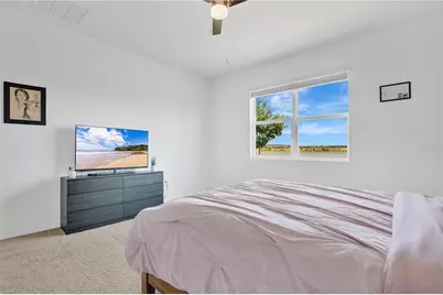 3280 Canna Lily Place, Clermont, FL 34711 - Photo 13