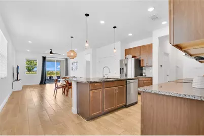 3280 Canna Lily Place, Clermont, FL 34711 - Photo 7