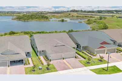 3280 Canna Lily Place, Clermont, FL 34711 - Photo 25