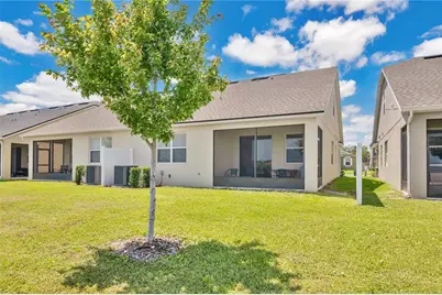 3280 Canna Lily Place, Clermont, FL 34711 - Photo 37